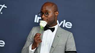 In <i>Moonlight</i>, Barry Jenkins Secured the Bag, Too—Leaves Amazon Studios for HBO/HBO Max Overall TV Deal